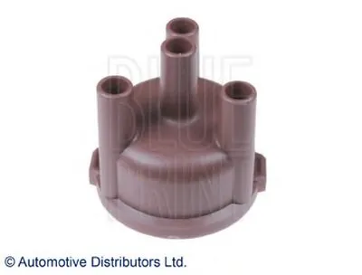 Крышка распределителя зажигания BLUE PRINT купить