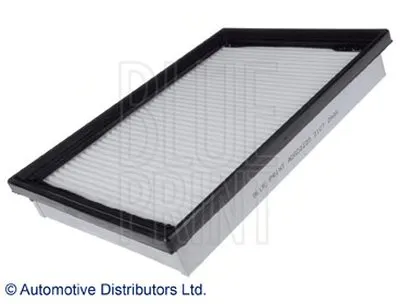 Воздушный фильтр BLUE PRINT купить