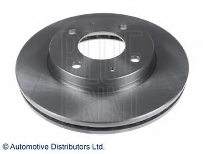 Тормозной диск BLUE PRINT купить