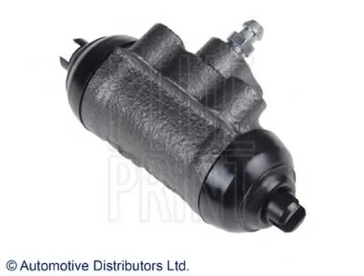 Колесный тормозной цилиндр BLUE PRINT купить