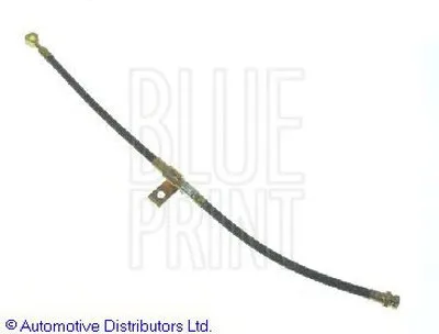 Тормозной шланг BLUE PRINT купить