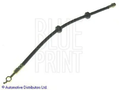 Тормозной шланг BLUE PRINT купить