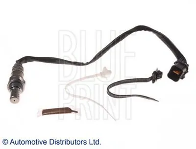 Лямда-зонд BLUE PRINT купить