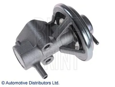 Клапан возврата ОГ BLUE PRINT купить