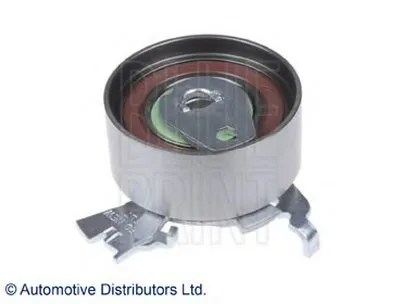 Натяжной ролик, ремень ГРМ BLUE PRINT купить