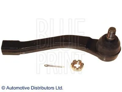 Наконечник поперечной рулевой тяги BLUE PRINT купить