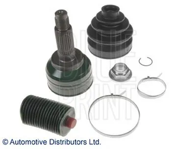 Шарнирный комплект, приводной вал BLUE PRINT купить