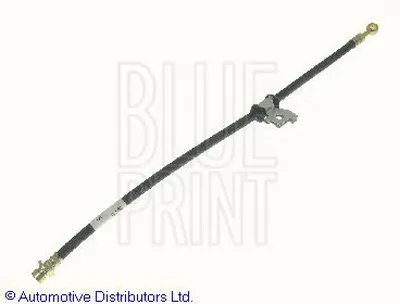 Тормозной шланг BLUE PRINT купить