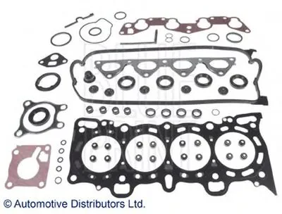 Комплект прокладок, головка цилиндра BLUE PRINT купить