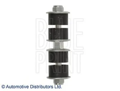 Тяга / стойка, стабилизатор BLUE PRINT купить