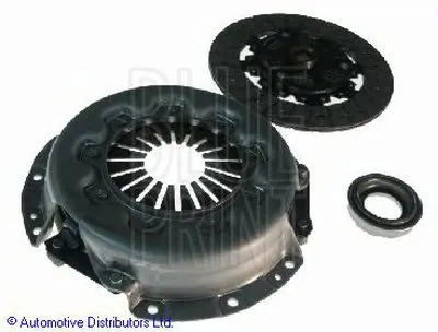 Комплект сцепления BLUE PRINT купить