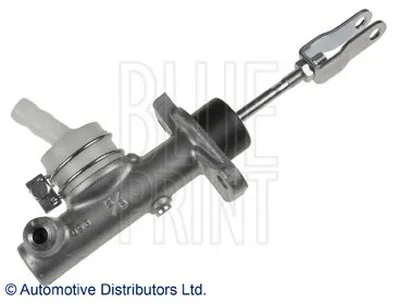 Главный цилиндр, система сцепления BLUE PRINT купить