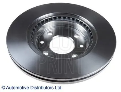 Тормозной диск BLUE PRINT купить