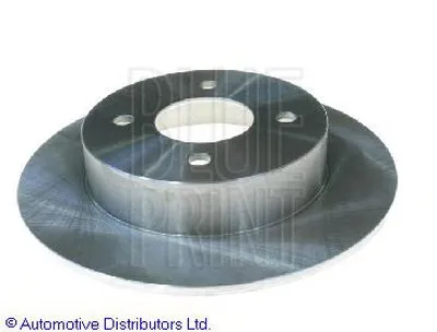 Тормозной диск BLUE PRINT купить