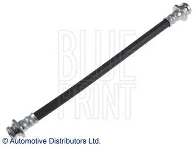 Тормозной шланг BLUE PRINT купить