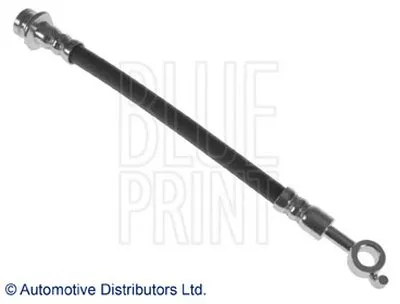 Тормозной шланг BLUE PRINT купить