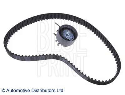Комплект ремня ГРМ BLUE PRINT купить