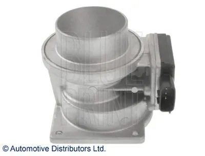 Расходомер воздуха BLUE PRINT купить