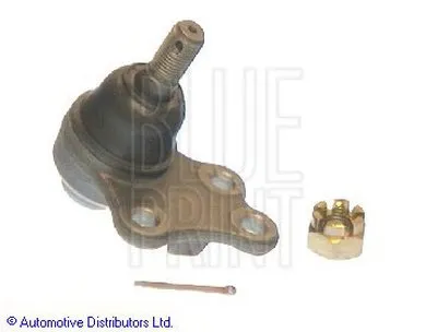 Рычаг независимой подвески колеса, подвеска колеса BLUE PRINT купить