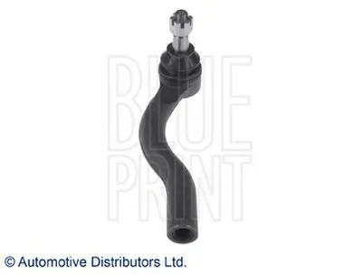 Наконечник поперечной рулевой тяги BLUE PRINT купить