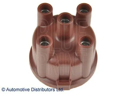 Крышка распределителя зажигания BLUE PRINT купить