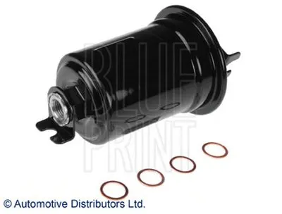 Топливный фильтр BLUE PRINT купить