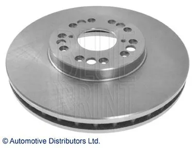 Тормозной диск BLUE PRINT купить