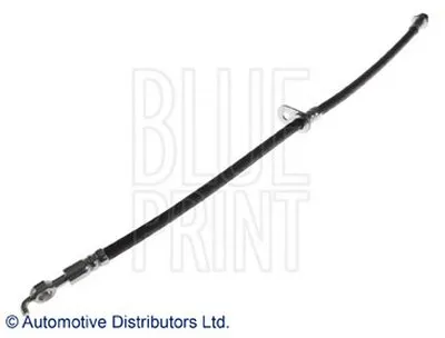 Тормозной шланг BLUE PRINT купить