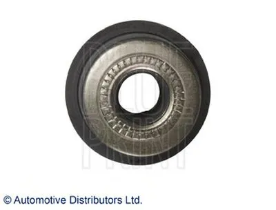 Опора, стабилизатор BLUE PRINT купить