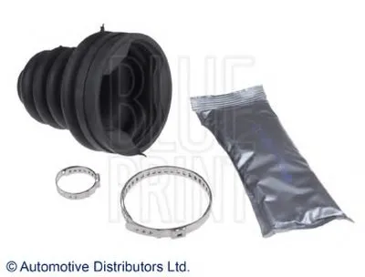 Комплект пылника, приводной вал BLUE PRINT купить