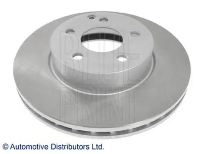 Тормозной диск BLUE PRINT купить