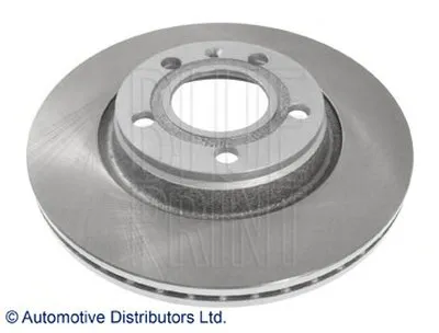 Тормозной диск BLUE PRINT купить
