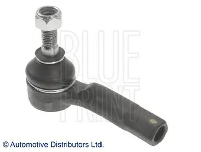 Наконечник поперечной рулевой тяги BLUE PRINT купить