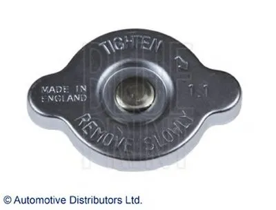 Пробка радиатора BLUE PRINT купить