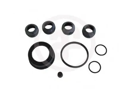 Ремкомплект, тормозной суппорт AUTOFREN SEINSA купить