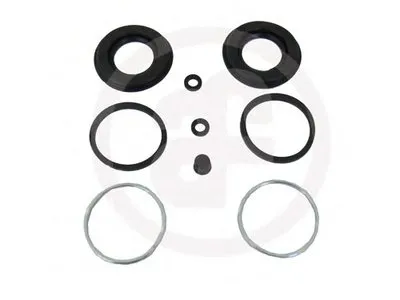 Ремкомплект, тормозной суппорт AUTOFREN SEINSA купить