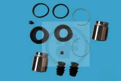 Ремкомплект, тормозной суппорт AUTOFREN SEINSA купить