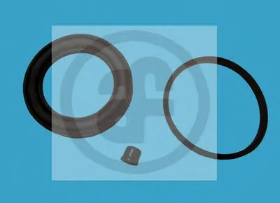 Ремкомплект, тормозной суппорт AUTOFREN SEINSA купить