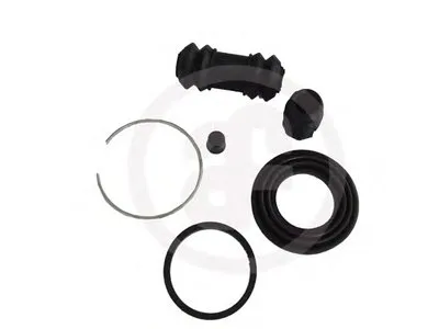 Ремкомплект, тормозной суппорт AUTOFREN SEINSA купить