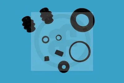 Ремкомплект, тормозной суппорт AUTOFREN SEINSA купить