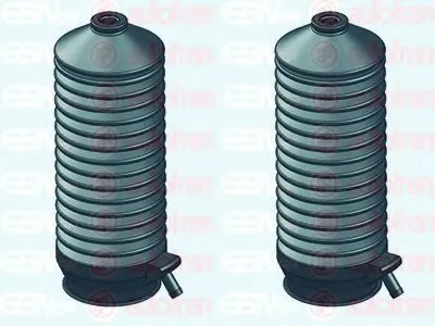 Комплект пылника, рулевое управление AUTOFREN SEINSA купить