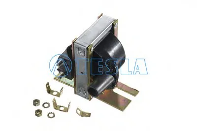 Катушка зажигания TESLA купить