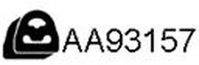 Резиновые полоски, система выпуска VENEPORTE купить