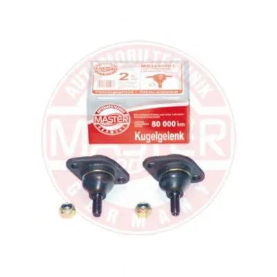 Шаровой шарнир STANDARD MASTER-SPORT купить