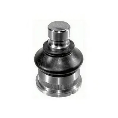 Шаровой шарнир MASTER-SPORT купить