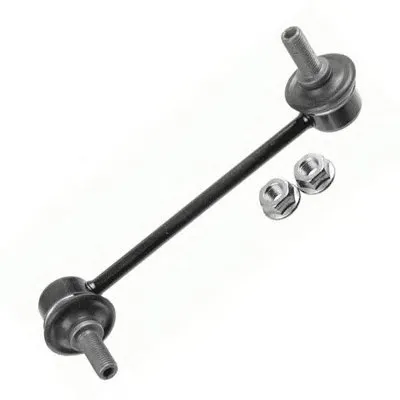 Тяга / стойка, стабилизатор MASTER-SPORT купить