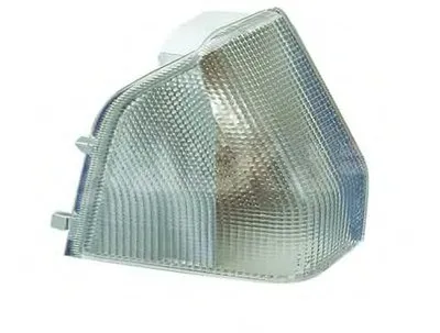 Фонарь указателя поворота ALKAR купить