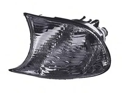 Фонарь указателя поворота ALKAR купить