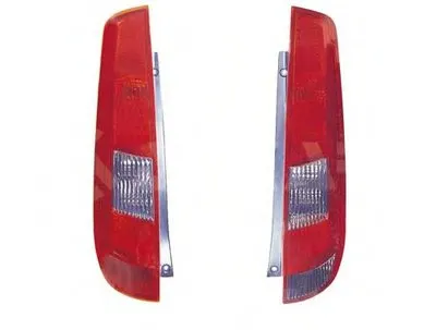 Задний фонарь ALKAR купить