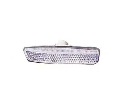 Фонарь указателя поворота ALKAR купить